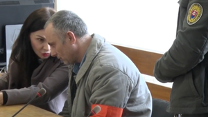 Na ulici udieral neznámeho muža, hrozilo mu 25 rokov za mrežami