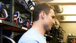 Surový na majstrovstvá nepôjde