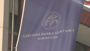 Výkonnosť eurozóny v druhom kvartáli tohto roka nepoľavila. Ako skončilo Slovensko?