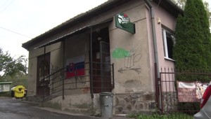 Voľby "U dementa": Najbizarnejšie a najzaujímavejšie situácie z volieb