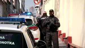 Polícia stále nenašla telo rozštvrtenej Agáty, ktorú brutálne zavraždil jej manžel