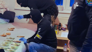 Akcia Sáva odhalila sieť falošných pobytov. Obvinená je 42-ročná Srbka