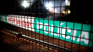 Prípad výhražných e-mailov školám sa komplikuje. Ukrajinec mal pokračovať aj po dovŕšení dospelosti