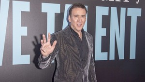 Prečo sa Nicolas Cage úplne opustil? Zostarnutý, plešatý a pupkatý herec vydesil fanúšikov