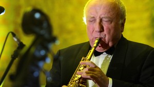 Šokovaný Slováček! Od obdivovateľa dostal MILIÓN!