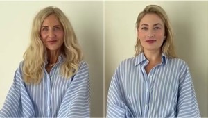 Obliekajte sa štýlovo bez ohľadu na vek: Týchto 5 zásad by mala poznať každá zrelá žena!