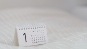 Premiér rozmýšľal o zrušení jedného cirkevného a štátneho sviatku. Ktorý by ste zrušili vy?