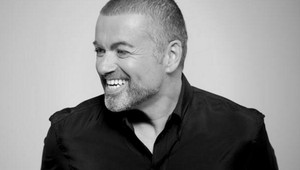 VYPOČUJTE si nevydanú verziu piesne Fantasy od Georgea Michaela