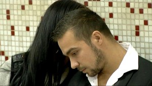 Zápasník Stoklas zostáva na slobode, hrozí mu 8 rokov