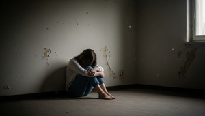 Muž poskytol svoju manželku 120 zákazníkom na sexuálne služby. Dostal 4,5 roka väzenia