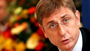 Maďarský expremiér Gyurcsány hladuje za slobodné voľby