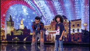 Ďalšie rozdelenie v Talente! Michal bude pokračovať sám