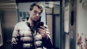 Koptíka vyrazili z liečebne