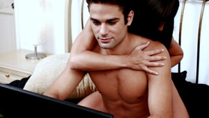 Epidémia 21. storočia? Závislosť na porne z internetu!