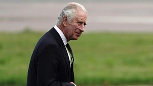 Karol III. v prvom kráľovskom prejave: O láske pre Harryho a Meghan či zachovaní tradičných hodnôt