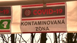 Druhá vlna koronavírusu: TV JOJ zisťovala, ako vyzerajú dnešné prognózy