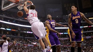 NBA: Spurs s desiatym triumfom v rade, v LA si poradili s Clippers