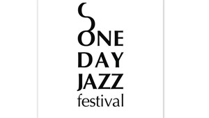 Zmena One Day Jazz Festivalu! Otvárací koncert sa presúva z Bratislavského hradu do NTC!