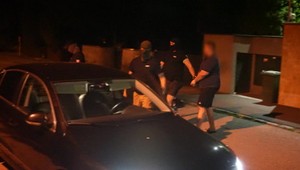 Akcia Funeral nekončí: Riaditeľ ÚBOK pripúšťa ďalšie obvinenia