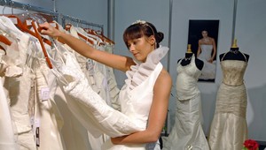 Dovolenka. Viete v akých situáciách na ňu máte nárok?