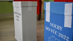Ministerstvo vnútra informuje o spojených voľbách, viacero prípadov rieši Štátna volebná komisia aj polícia