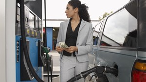 Čo namiesto ropy? Vedci riešia vážny problém...