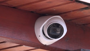 O kamerové systémy má podľa ministra Šutaja Eštoka záujem 90 percent škôl