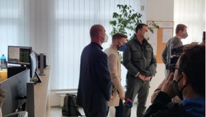 Norbert Bödör ostáva na slobode. Najvyšší súd zamietol sťažnosť prokurátora