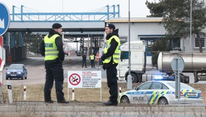 Výbuch v českej chemičke v Kralupoch, hlásia najmenej 6 obetí