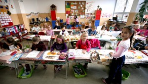 Takto oslavujú MDD v Číne či Kolumbii...