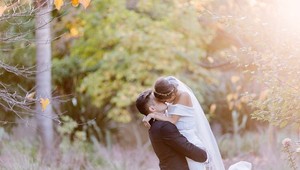 Zdania im aj svadobné dary. Poľskí novomanželia nemajú na výber, inak im hrozí pokuta