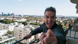 Priznal hriechy: Bol závislý od drog, alkoholu a dlhoval státisíce eur!