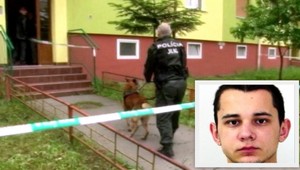 Brutálne znásilnenie a vražda Moniky (†34). Mladík sa priznal...
