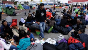 Kvóty rozhádali poslancov, europarlament ich nakoniec podporil