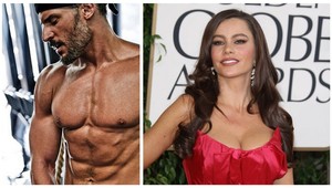 Najväčšia sexica Hollywoodu a herec s dokonalým telom sa zasnúbili!