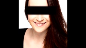 Príčina smrti Violy Macákovej je známa. Krajská prokuratúra uviedla detaily