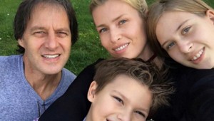 Haberova dcéra má neskutočný talent