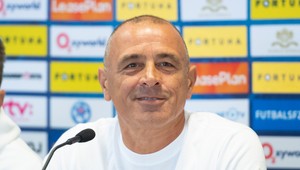 Hamšík tímovým manažérom repre, Calzona pozval aj nováčikov