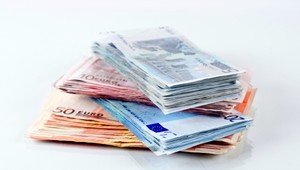 V Metodicko-pedagogickom centre odhalili podozrivé finančné prevody