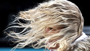 Pozor na silný vietor, meteorológovia vyhlásili najvyšší stupeň výstrahy