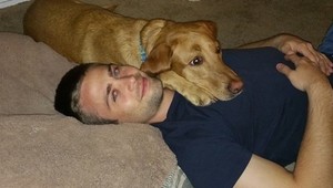 Po Paulovi Walkerovi preberie hereckú štafetu brat: Akoby mu z oka vypadol!