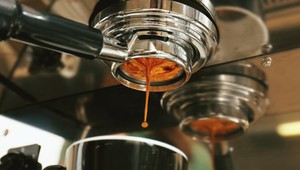 Máte radi kávu? Zistite, prečo je to skvelá voľba!