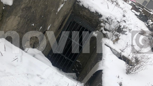 Brutálna vražda v Martine: Dvojica si chcela vyskúšať, aké to je zabiť človeka, náhodnú obeť zmasakrovali