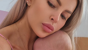 Nikdy to neskončí?! Lela hovorí o masakre, s najmladším synom skončila v nemocnici!