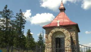 Kysuckí starostovia majú spoločný problém. Musia rušiť viaceré sväté omše