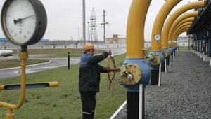 Tranzit cez ropovod Družba bude pokračovať