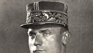 Štefánikovu pozostalosť kúpilo Československo za 2 milióny korún. Čo v nej bolo a prečo bola rozdelená na niekoľko častí?