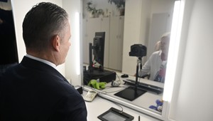 Zmena mena alebo nový pas? Pozor, zvýšia sa ceny správnych poplatkov (+prehľad)