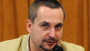 Dostál na výbore napadol Fica i vládu, dôvodom je dlh Žiliny