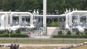 Ministri hospodárstiev v Prahe rokujú o budúcnosti cien plynu